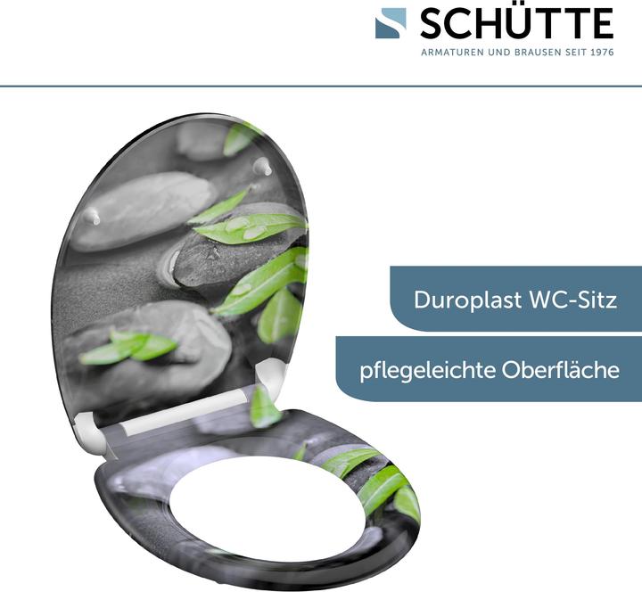 Produktbild Schütte Stone