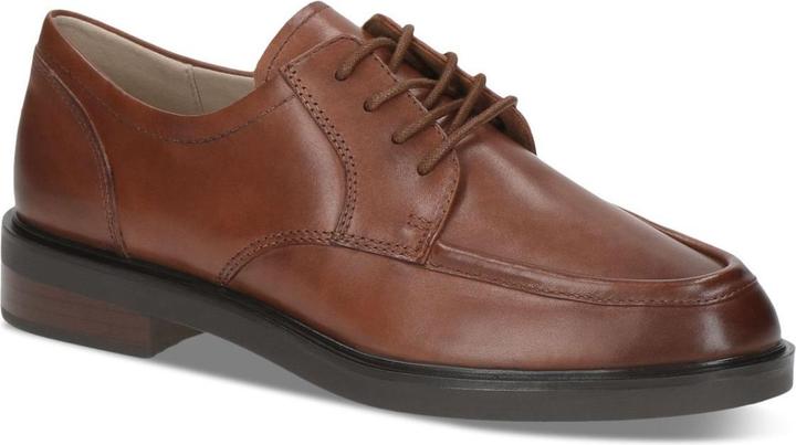 Immagine prodotto Caprice Scarpa bassa (37)