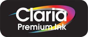 Actual product image Epson Multipack 26 Claria Premium (M, FC, C, Y)