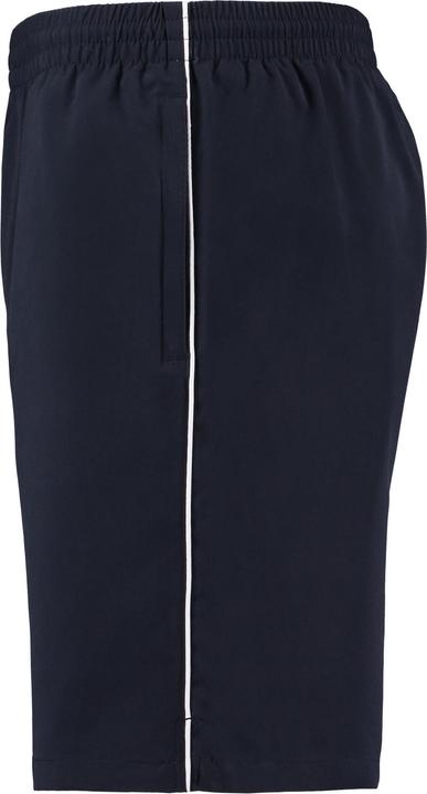 Immagine prodotto Gamegear Track Pantaloncini Uomo (L)