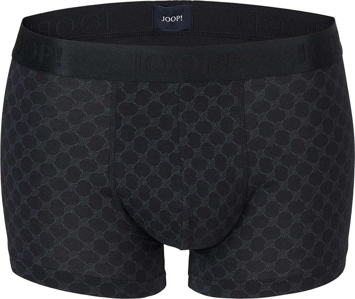 Actual product image Joop! Everyday (XXL, pack of 3)