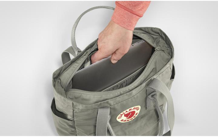 Produktbild Fjällräven Totepack (14 l)