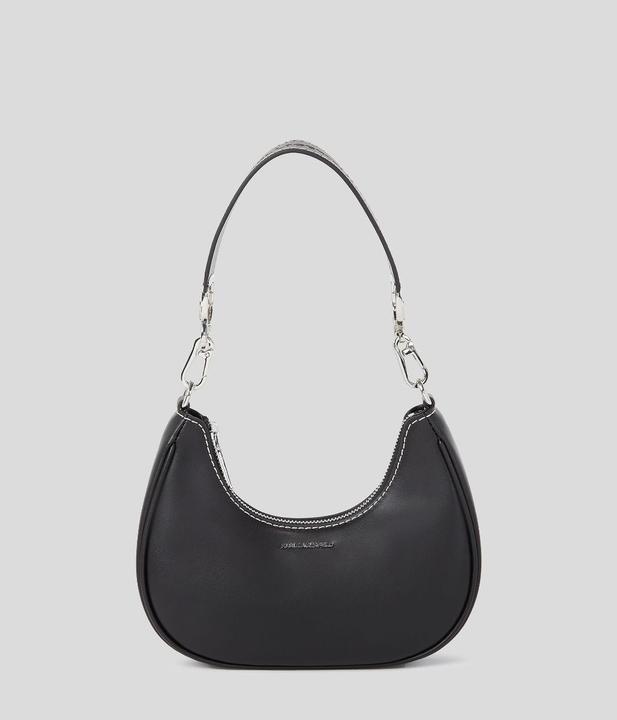Actual product image Karl Lagerfeld 710695