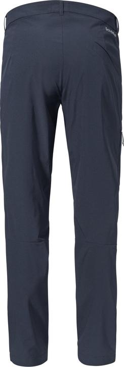 Produktbild Schöffel CIRC Pants Style Smue MNS (52, XL)