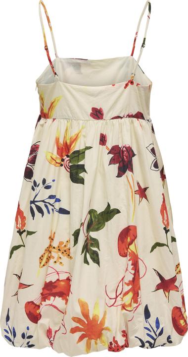 Image du produit Only ONLDRE Kurzes Kleid Kleid (L)