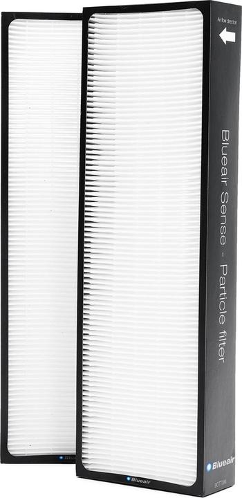 Produktbild Blueair Filter (2 x)