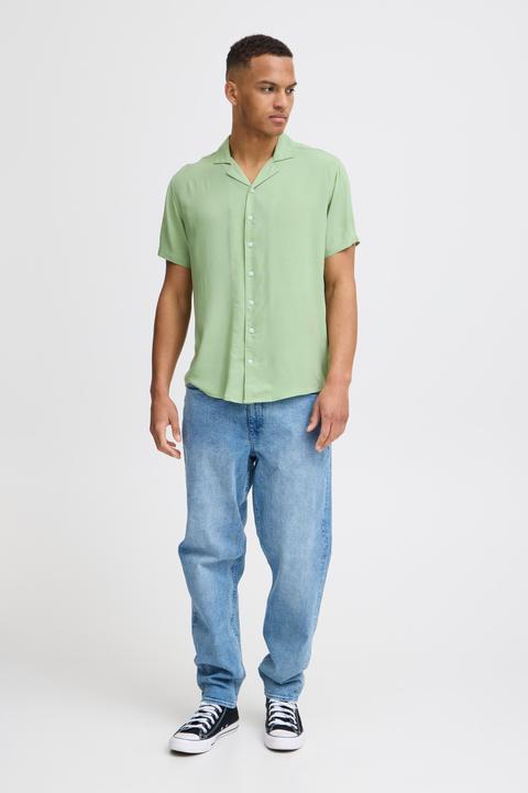Immagine prodotto Blend BHShirt 20718075 (M)
