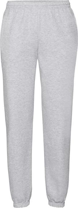 Produktbild Fruit of the Loom Classic Jogginghosen (S)