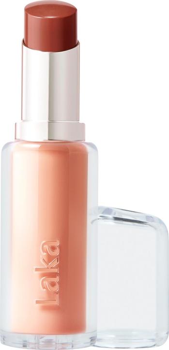 Laka Bonding glow lipstick:210 harry (210 harry)