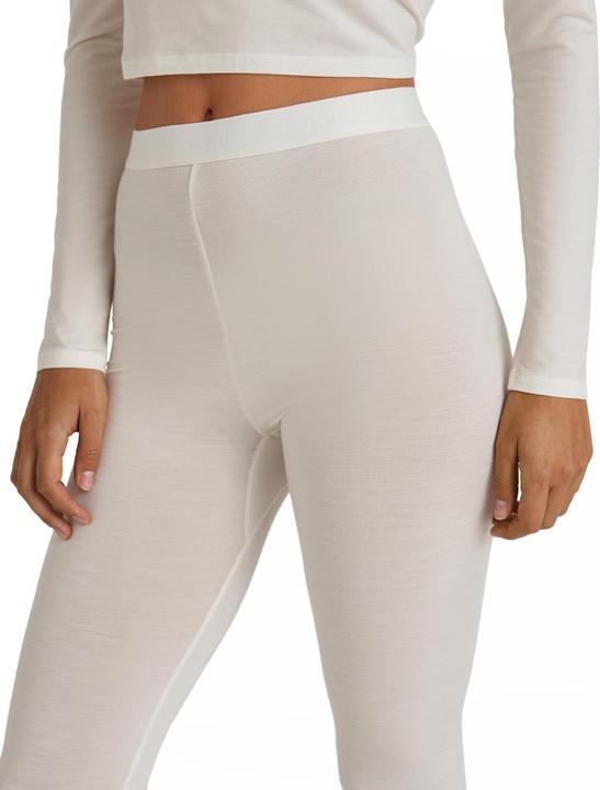 Produktbild Falke Damen (S)