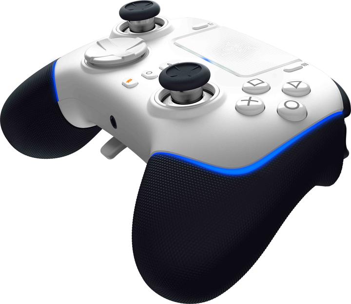 Produktbild Razer Wolverine V2 Pro (PS5, PC)
