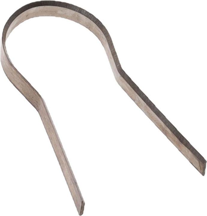 Image du produit Rothenberger Industrial 1500000069 Schneidemesser für Styroporschneider, Ø 20mm