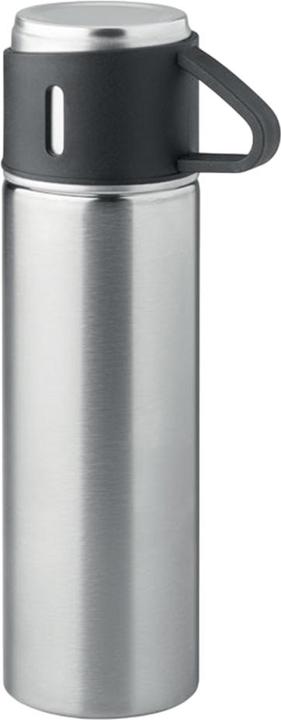 Actual product image MidOcean Tonia Double-Walled 420ml Flask (0.42 l)