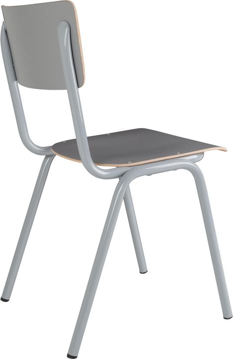 Actual product image Zuiver Back to School