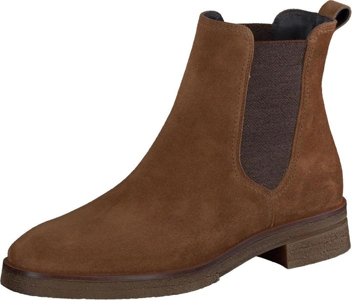 Actual product image Paul Green Stiefelette (43)