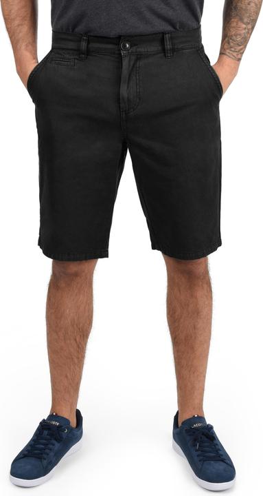 Black (9000)
