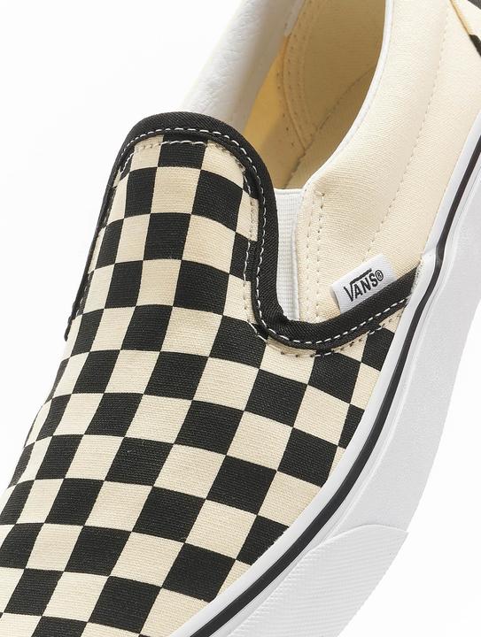 Produktbild Vans Classic Slip-On (45)