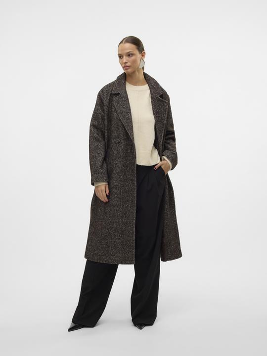 Image du produit Vero Moda VMBABETTE Manteau (L)
