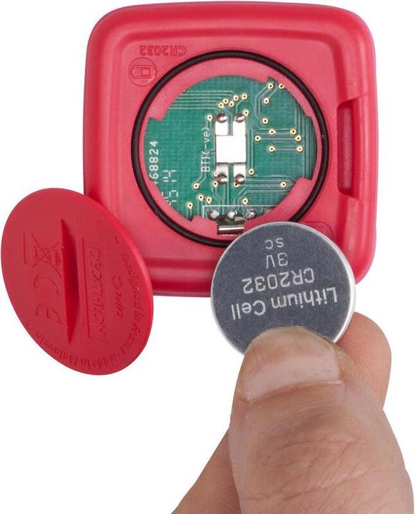 Actual product image Newfeel onwalk 500 104524