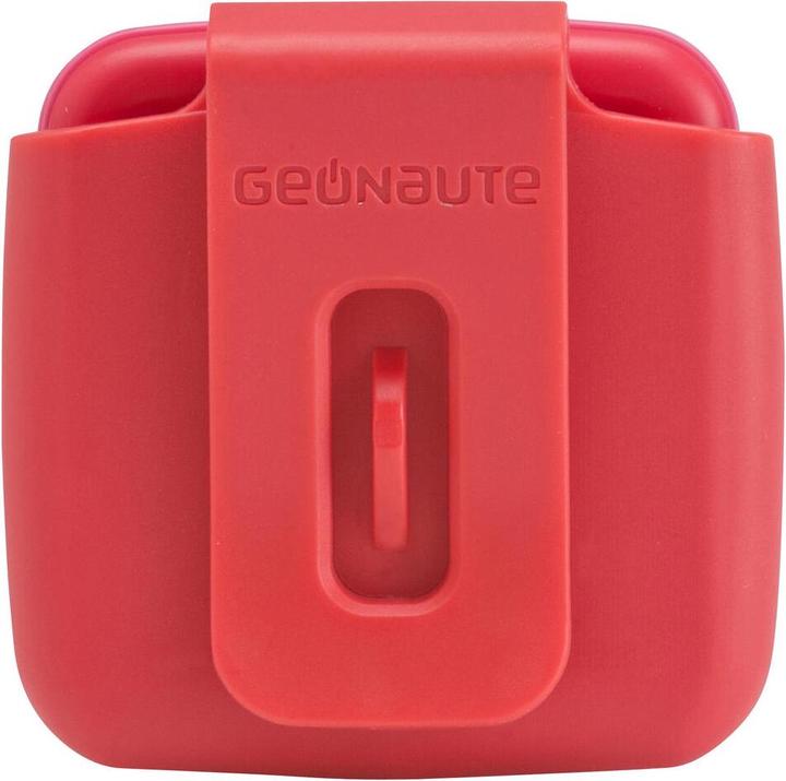 Actual product image Newfeel onwalk 500 104524