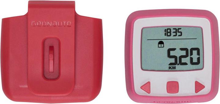 Actual product image Newfeel onwalk 500 104524