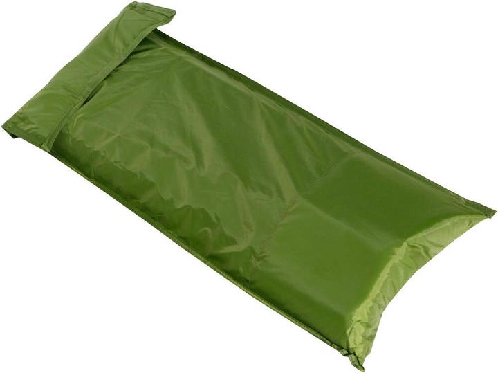 Produktbild Quechua kit arceaux - arpenaz 5.2 xl X8332939