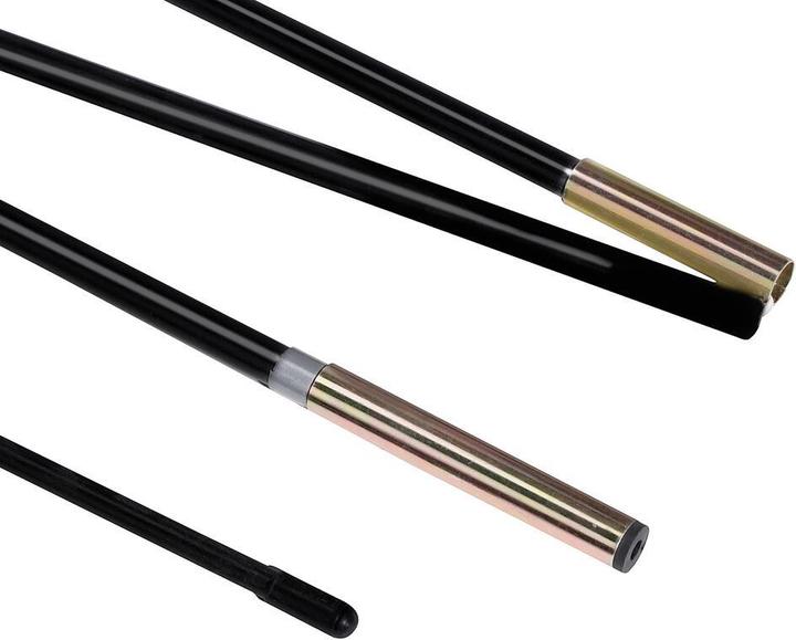 Produktbild Quechua kit arceaux - arpenaz 5.2 xl X8332939