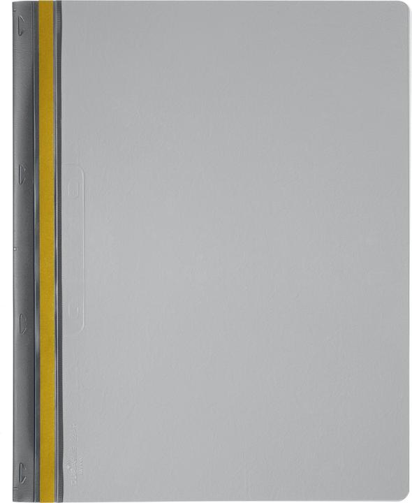 Grigio