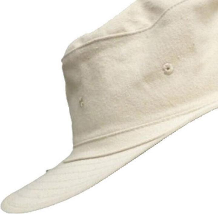 Image du produit Kookaburra Chapeau mou Bord large Cricket (L)