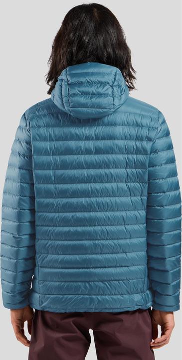 Produktbild Odlo X-Alp (XL)