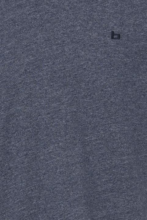 Actual product image Blend BHWilton melange tee - 20715298 (XL)