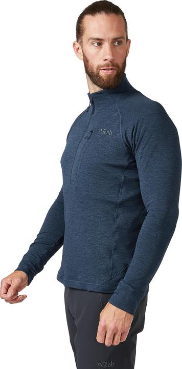 Produktbild Rab Nexus Pull-On (L)