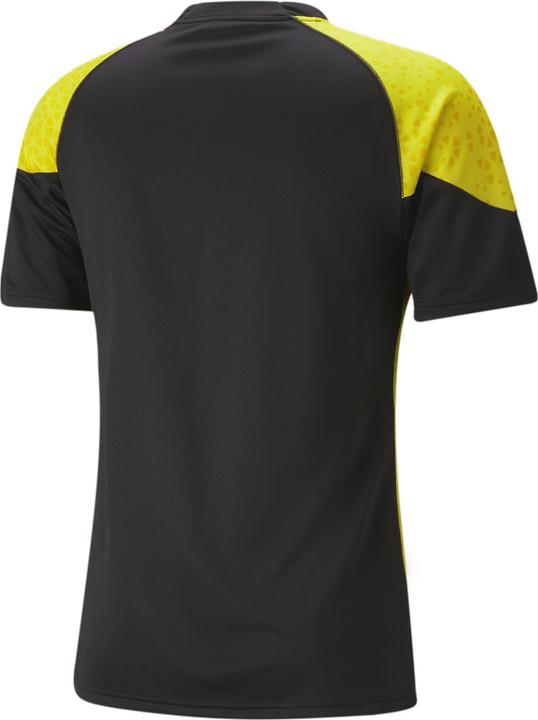 Immagine prodotto Puma maglia da allenamento teamCUP (XL)