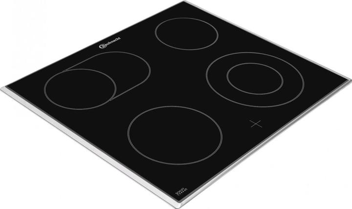 Produktbild Bauknecht Heko S200