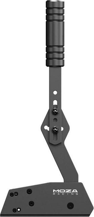 Actual product image Moza HBP Handbrake (PC)