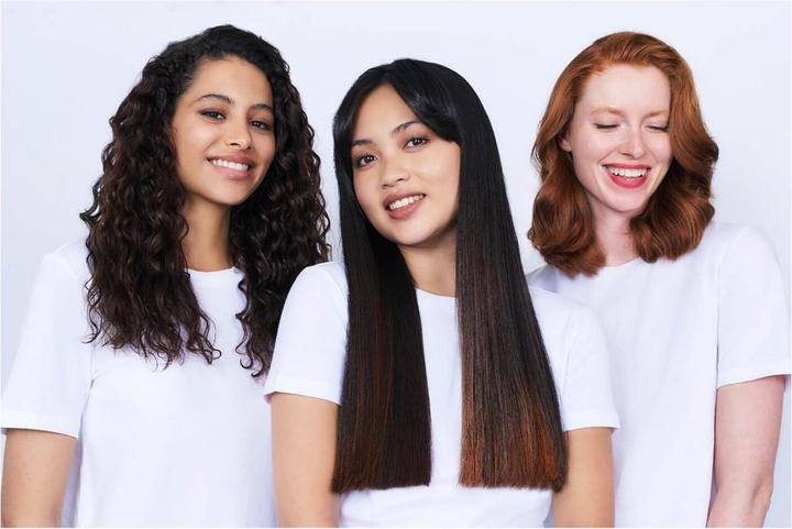 Actual product image Shu Uemura Ashita Supreme Conditioner (250 ml)