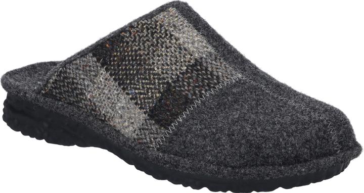 Produktbild Josef Seibel 16604-TE257 (40)