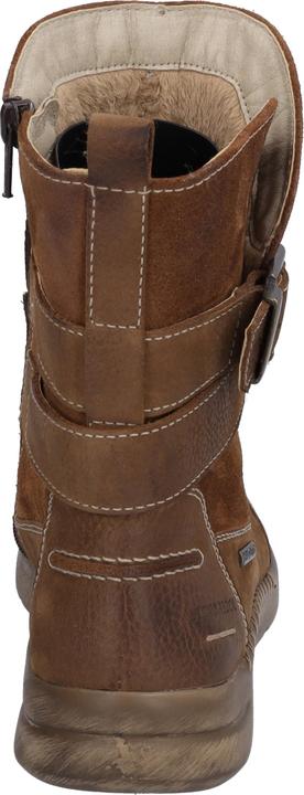 Image du produit Josef Seibel 91754-VL796 (37)