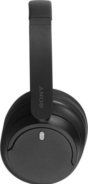 Productafbeelding Sony WH-CH720N (NC, 35 h, Draadloze, Bedraad)