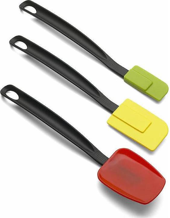 Produktbild Kuhn Rikon Teigschaber