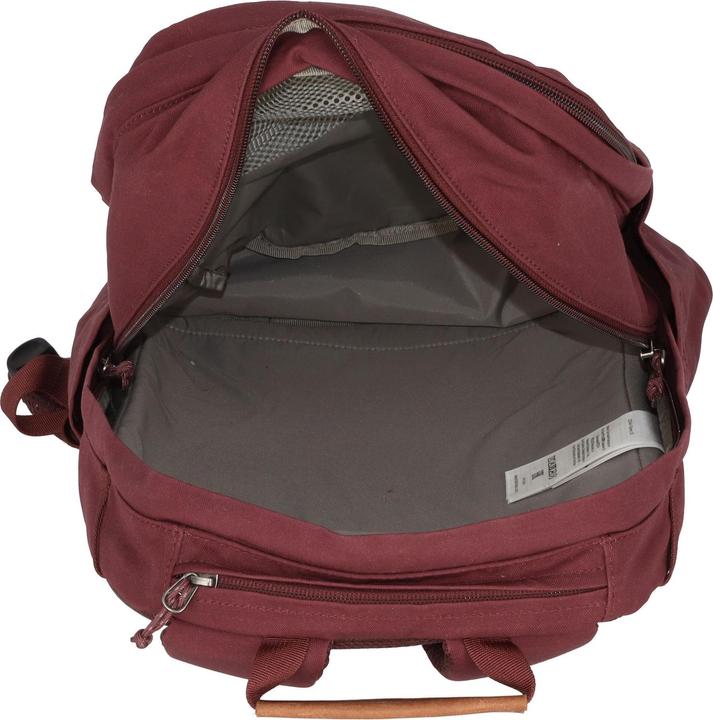 Image du produit Fjällräven Räven 20 (20 l)
