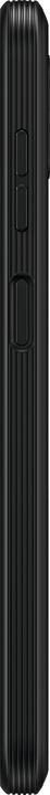 Produktbild Samsung Xcover 6 Pro EE Enterprise Edition (128 GB, Schwarz, 6.60", Dual SIM, 50 Mpx, 5G)