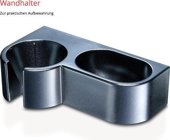 Actual product image ESGE M 100 D (EU plug)