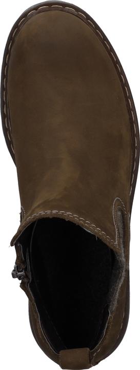 Image du produit Josef Seibel 85203-MI994 (45)