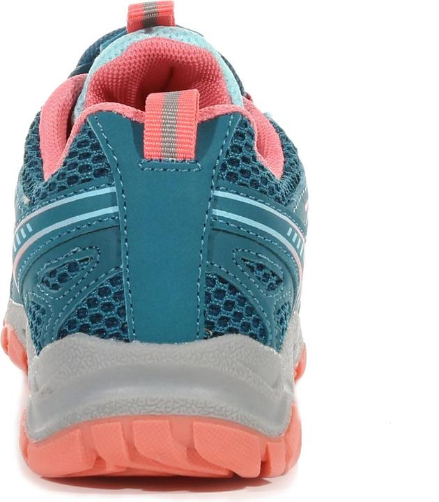 Immagine prodotto Regatta Vendeavour Scarpe da Passeggio Bambini (30)