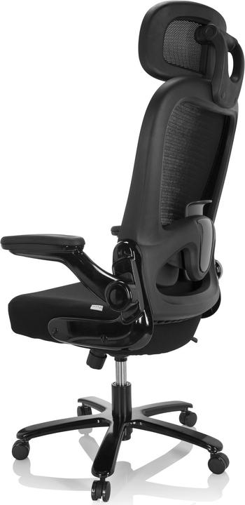 Immagine prodotto Hjh Office Instructor
