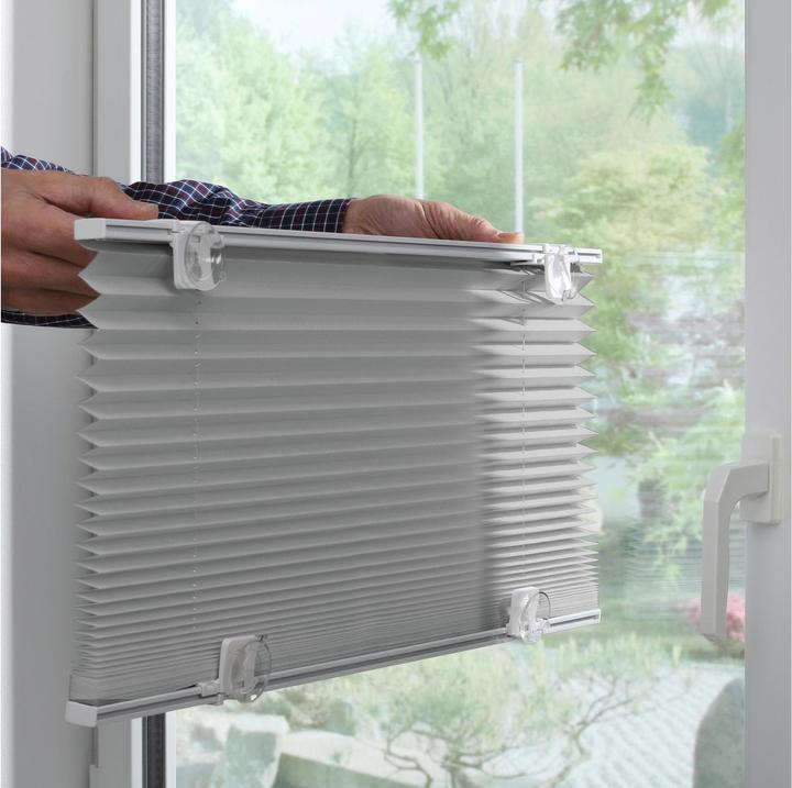 Image du produit Gardinia Solo (40 x 130 cm)