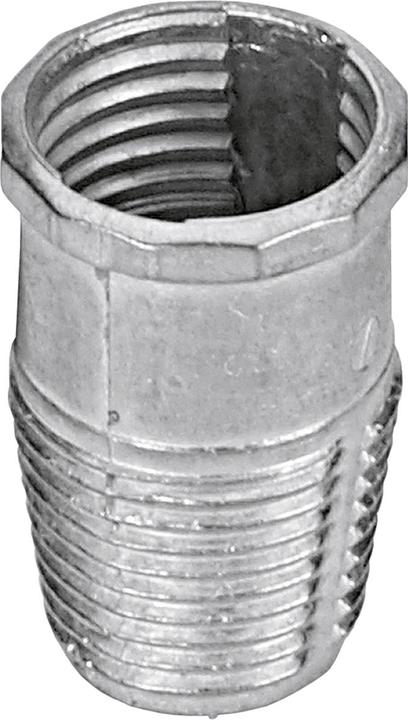 Productafbeelding Nölle Bezem steel houder (1 Pcs.)