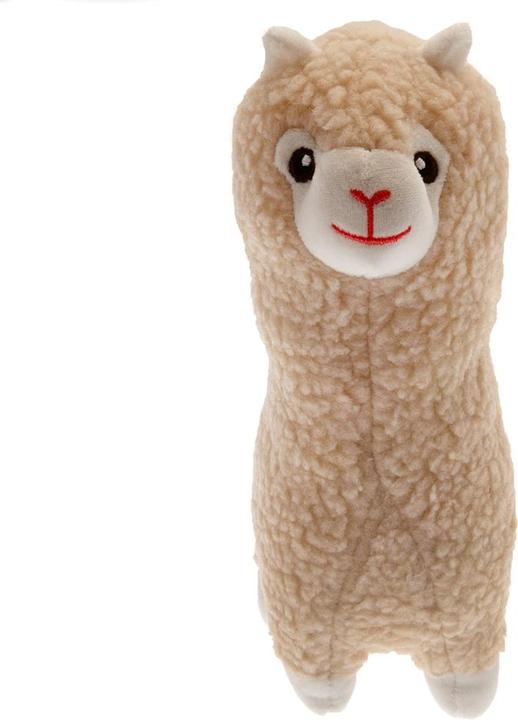 Image du produit West Ham United FC Peluche Llama (24 cm)
