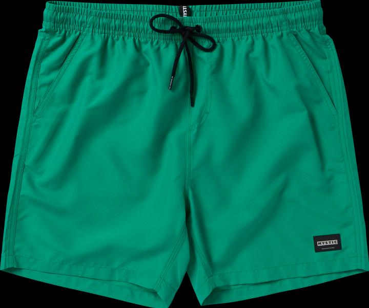 Bright Green